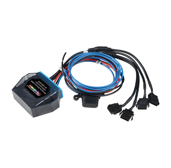 NL-464-BTK Wireless Stream RGB LED Controller