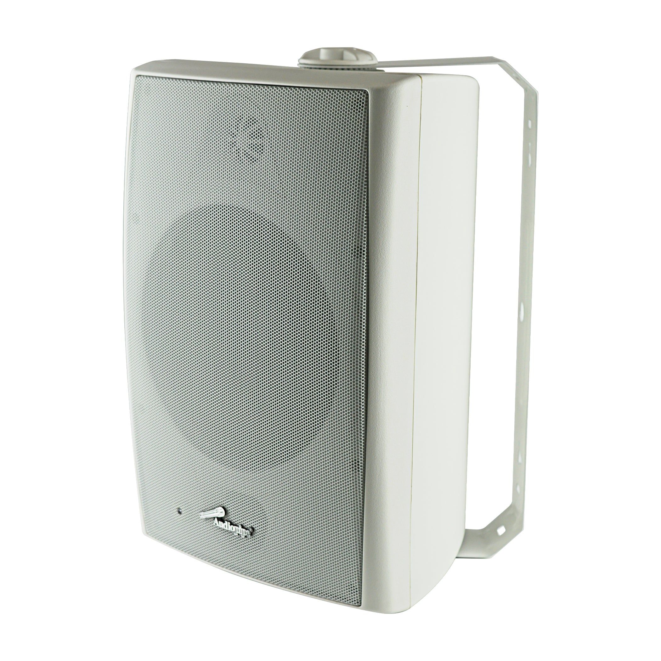 ODP-800WH - Indoor/Outdoor Speaker