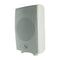 ODP-800WH - Indoor/Outdoor Speaker