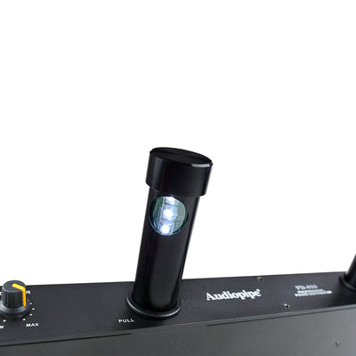 8 Rear Panel Outlets Professional Power Distributor (PD-810)