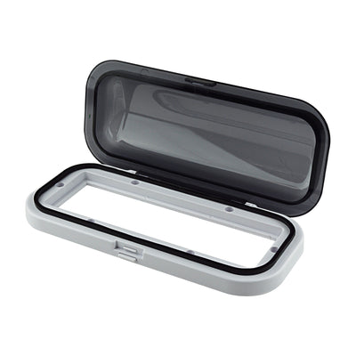 PMC-3001 - Marine Radio Cover