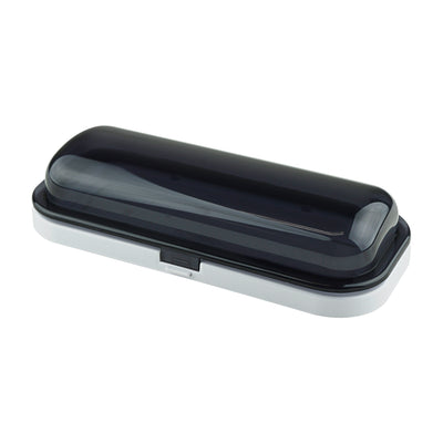 PMC-3001 - Marine Radio Cover