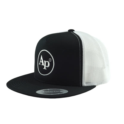 Audiopipe Snap Back