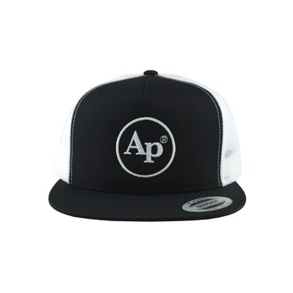 Audiopipe Snap Back