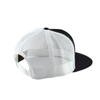 Audiopipe Snap Back