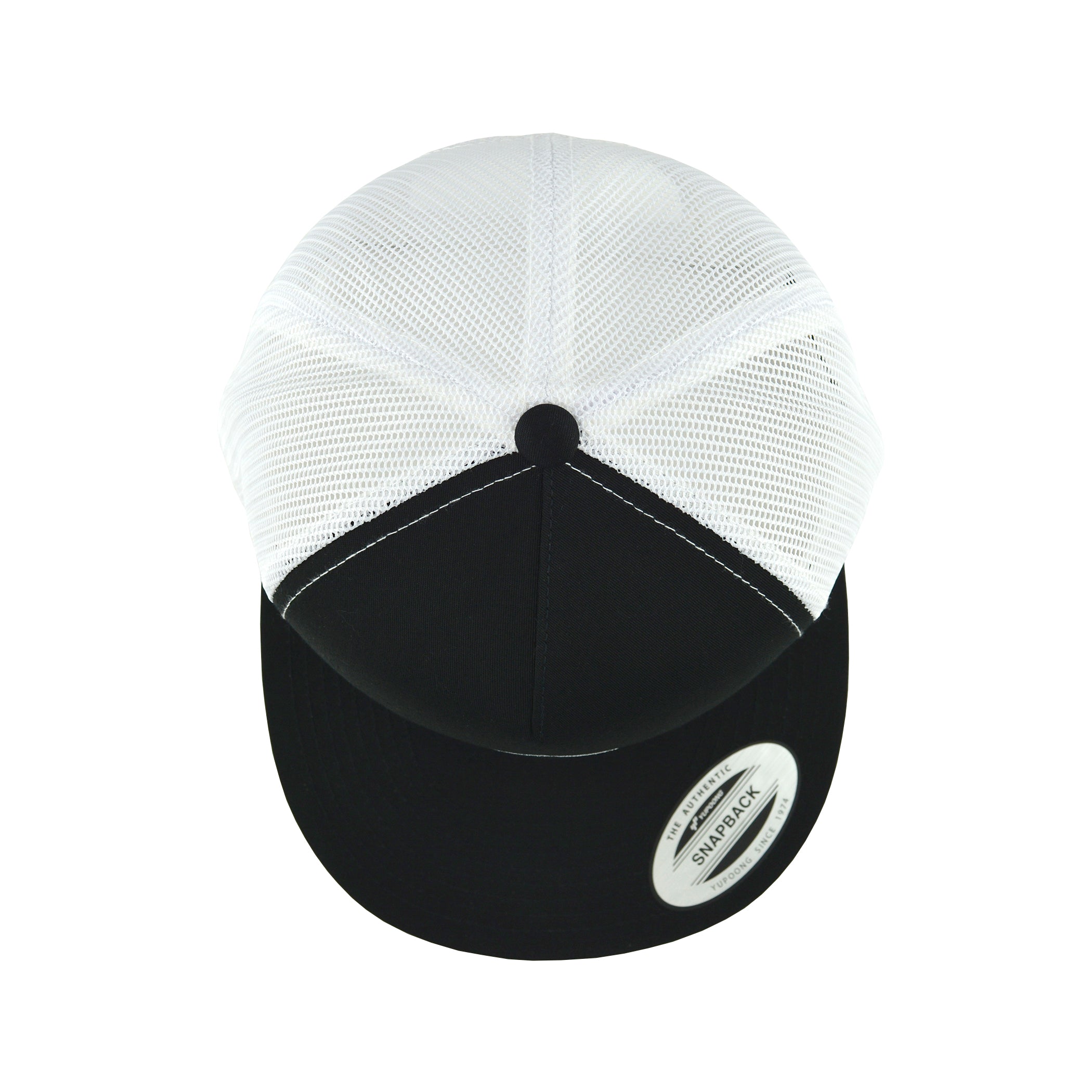 Audiopipe Snap Back