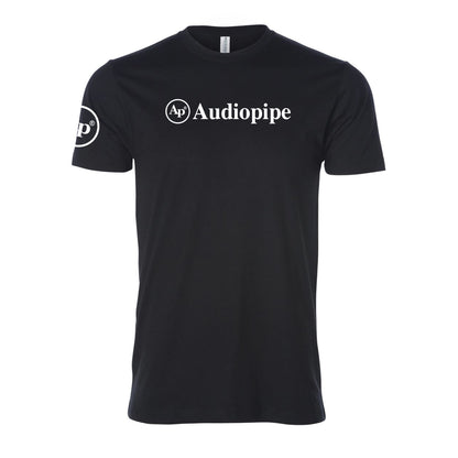 Team Audiopipe Combo