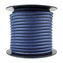 9-Conductor Speed Cable (TC4P-R100CPR)