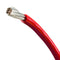 TMPC-4-100TCR - Power Cable