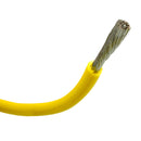 TMPC-8-100TCY - Power Cable