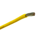 TMPC-4-100TCY - Power Cable