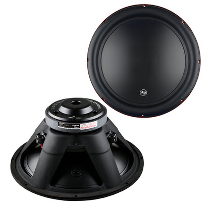 TS-CVR15 Subwoofer