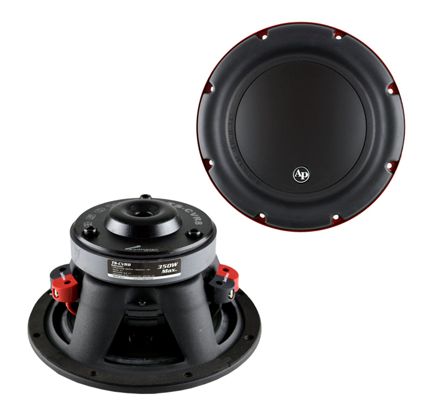 TS-CVR8 Subwoofer