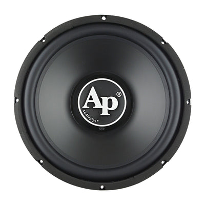 15”Car Subwoofer (TS-PP2-15)