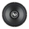 TS-PP2-15 Subwoofer