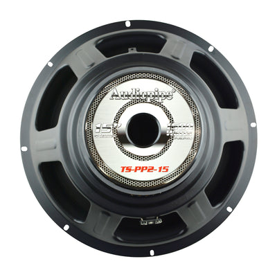 15”Car Subwoofer (TS-PP2-15)