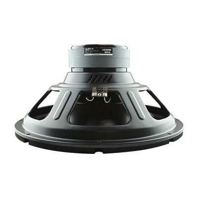 15”Car Subwoofer (TS-PP2-15)