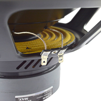 15”Car Subwoofer (TS-PP2-15)