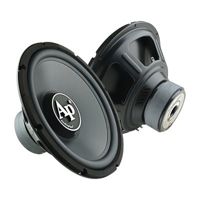15”Car Subwoofer (TS-PP2-15)