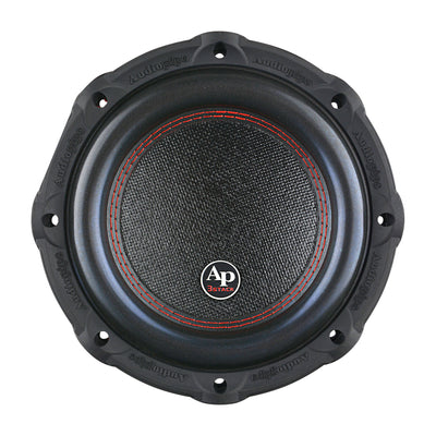 TXX-BDC3-8 Subwoofer - Triple Stack