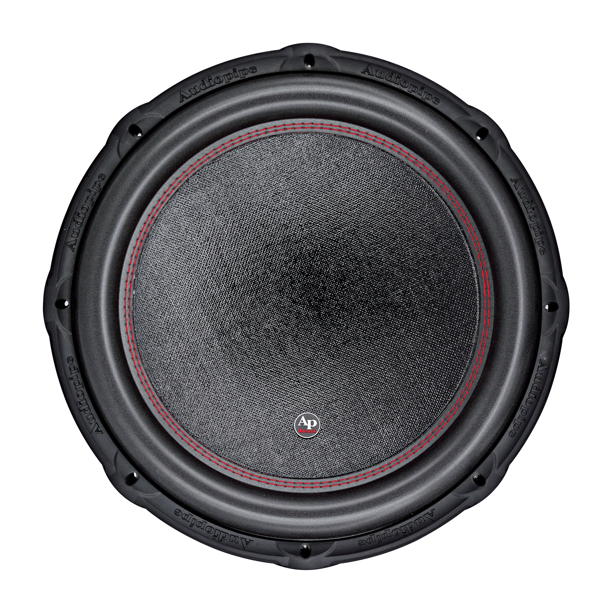 TXX-BDC4-18 Subwoofer Quad Stack