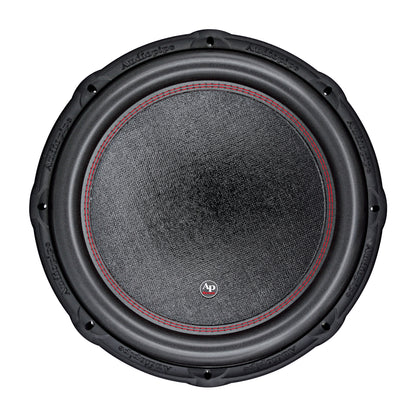 TXX-BDC4-18 Subwoofer Quad Stack