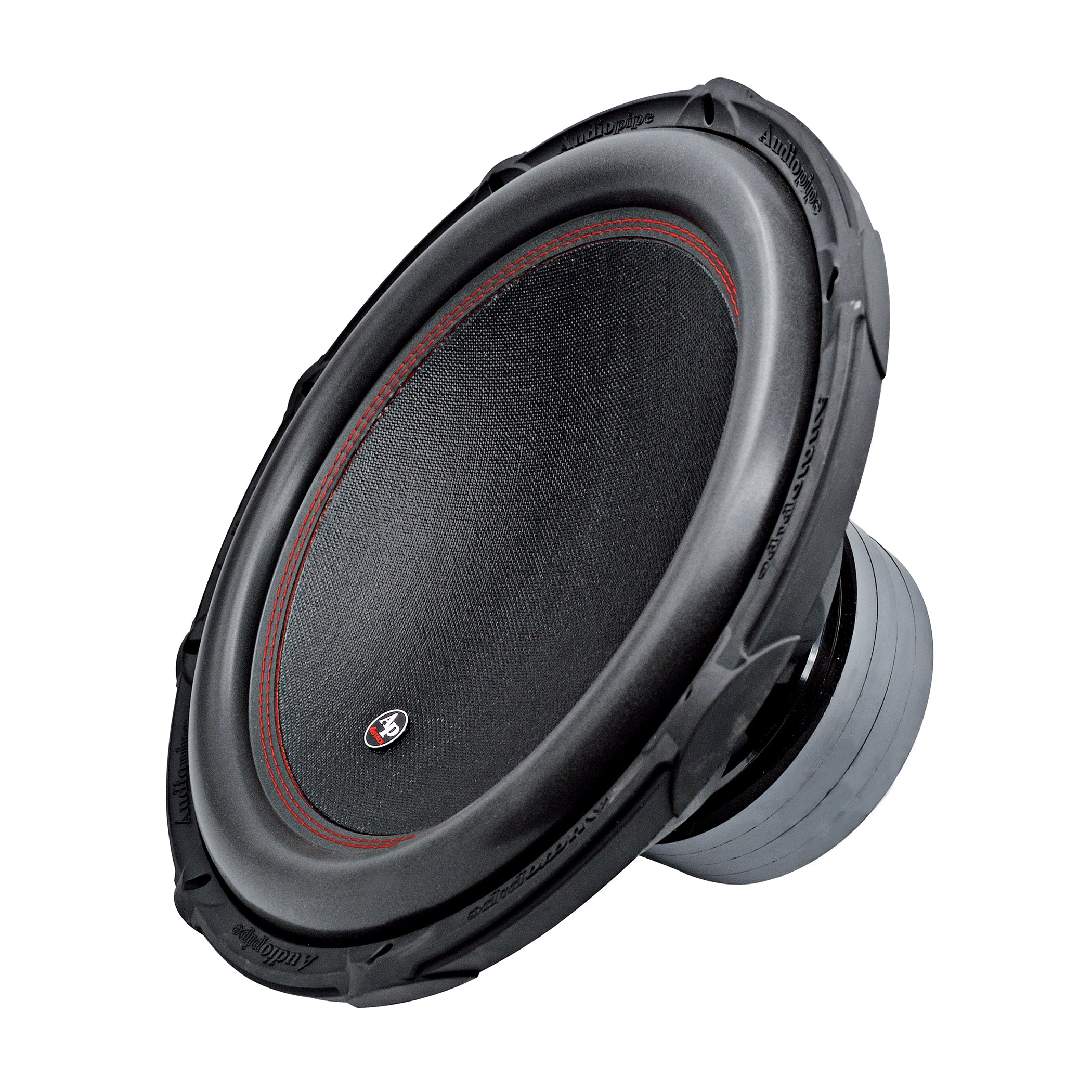 TXX-BDC4-18 Subwoofer Quad Stack