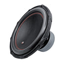 TXX-BDC4-18 Subwoofer Quad Stack