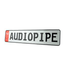 Audiopipe E-Tag