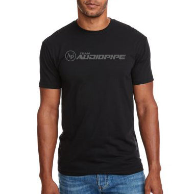 Team Audiopipe T-Shirt