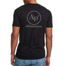 Team Audiopipe T-Shirt