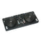 VDJ-A800 Mini DJ Mixer