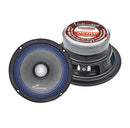 APMB-620PM Low Mid Frequency Loudspeaker 6” speaker